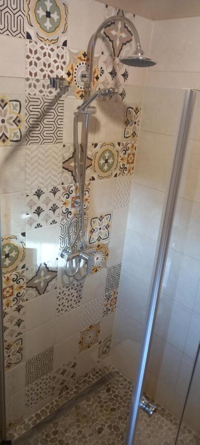 Apartmany Terra Stara Lesna Ngoại thất bức ảnh