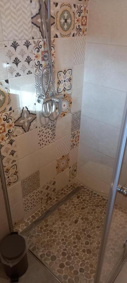 Apartmany Terra Stara Lesna Ngoại thất bức ảnh